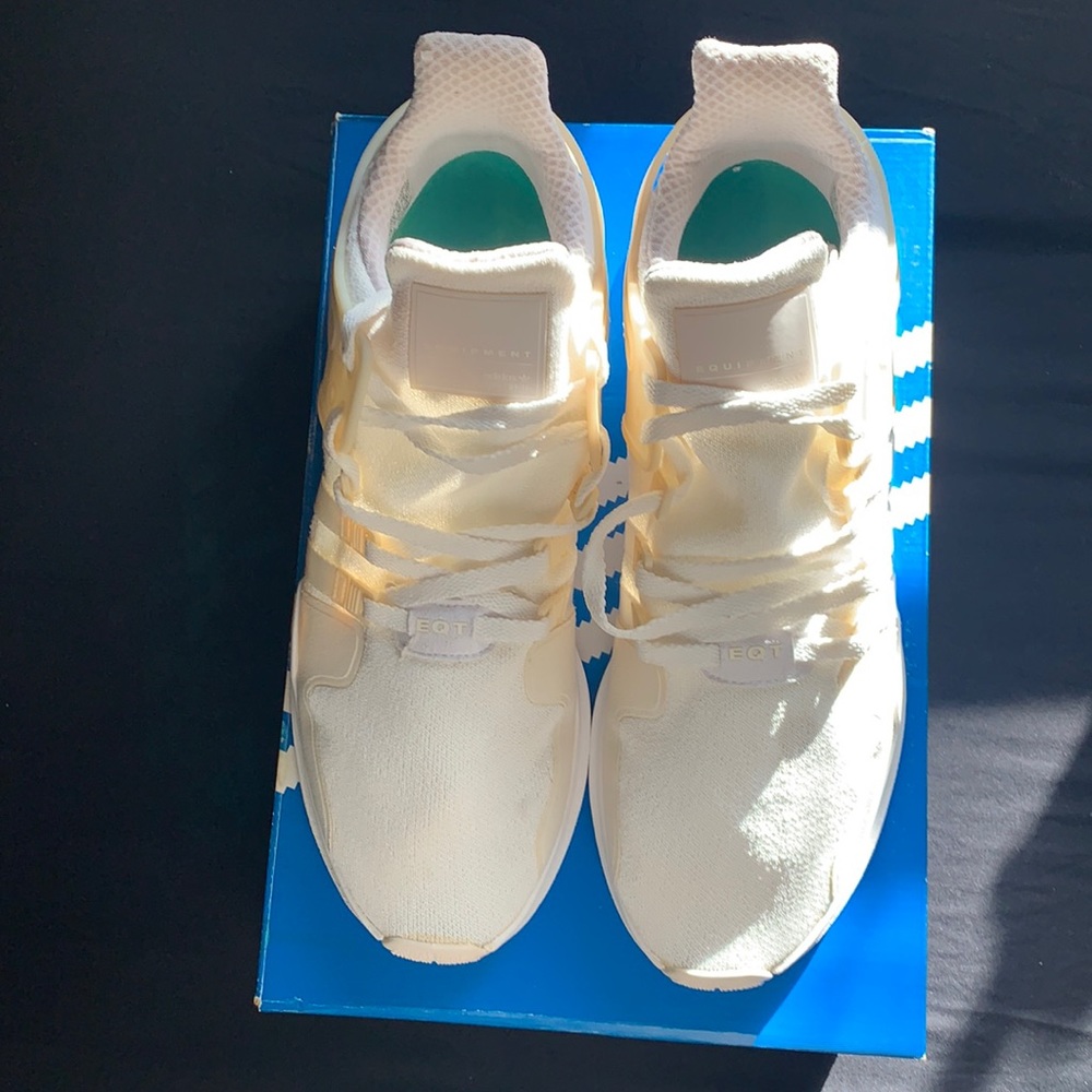 EQT Support ADV